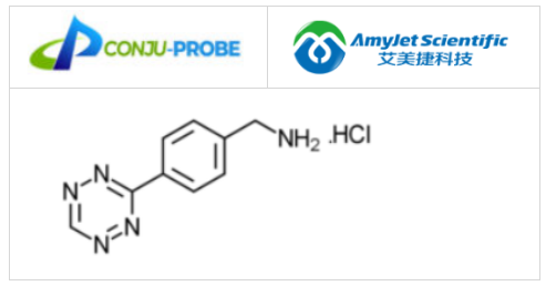 Conju-Probe-胺官能化四嗪