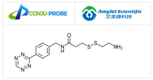 Conju-Probe