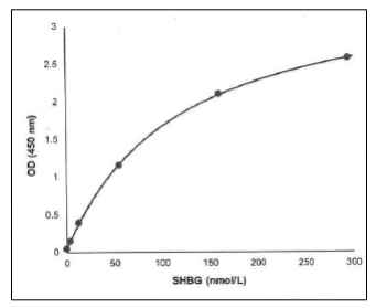 ALP-11-SHBHU-E01.png