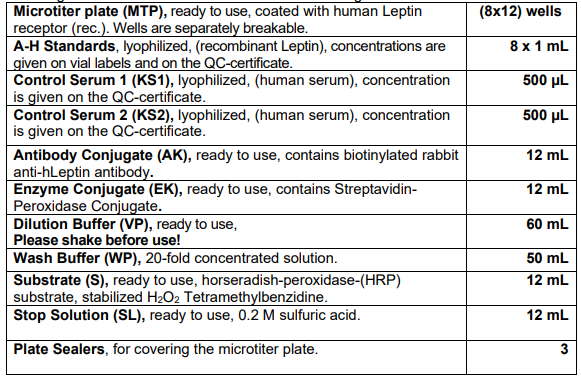 ALP-22-BLEPHU-E01.png