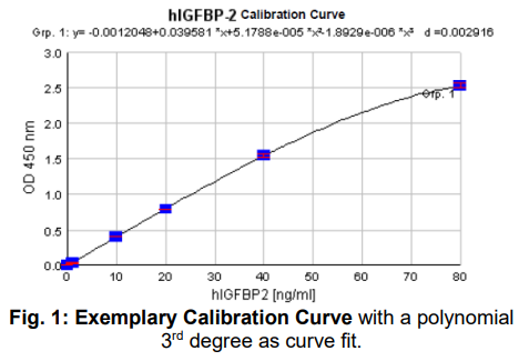 ALP-22-BP2HU-E01.png