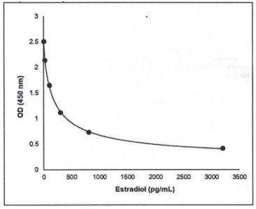 ALP-11-ESTHU-E01.png