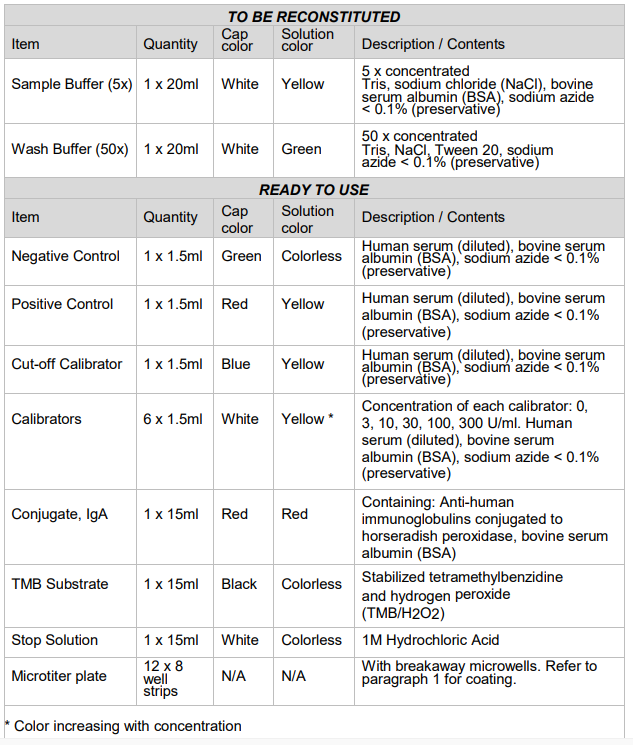 ALP-35-GLAHU-E01.png