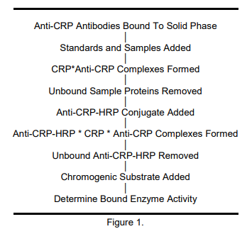 ALP-41-CRPFE-E01.png