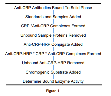 ALP-41-CRPMS-E01.png