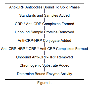 ALP-41-CRPRB-E01.png