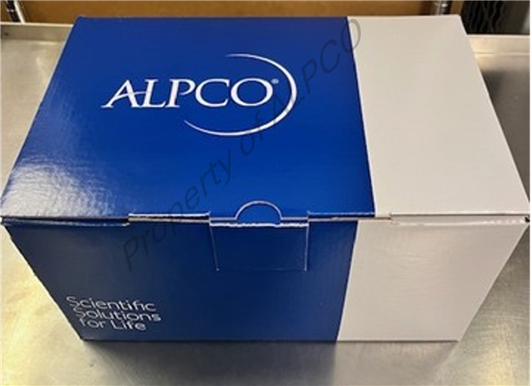 ALPCOBox_Image.png