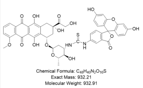 CMC-CM62102-1MG.png