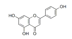 MyBioSource