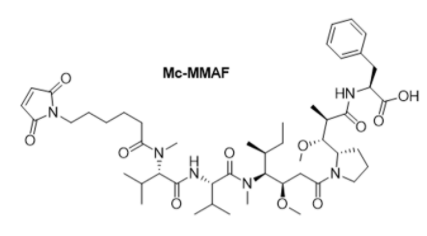 CMC-CM11422x1.png