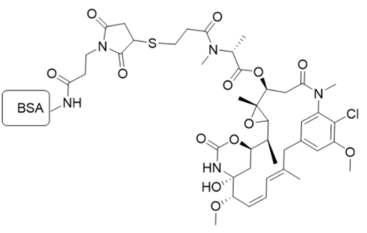 CM52110-1MG.png