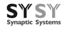 Synaptic Systems