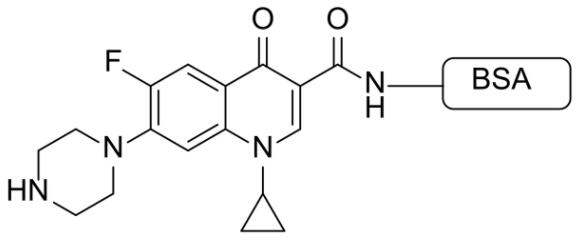 CMC-CM52135.jpg