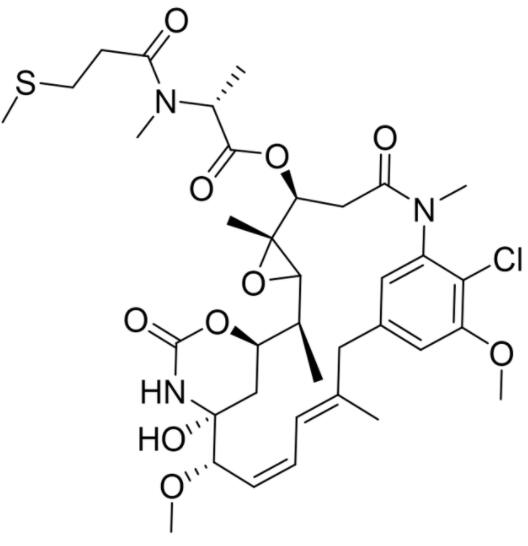 CMC-CM11016-1MG.jpg