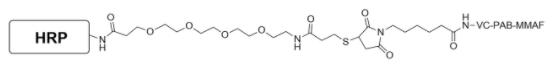 CMC-CM53217-0.5MG.jpg