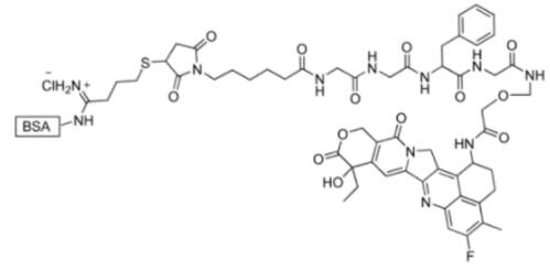 CMC-CM52140-1MG.jpg