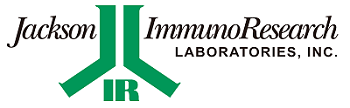 Jackson ImmunoResearch