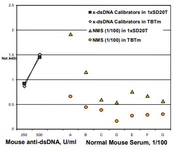 ADI-5110-1.jpg