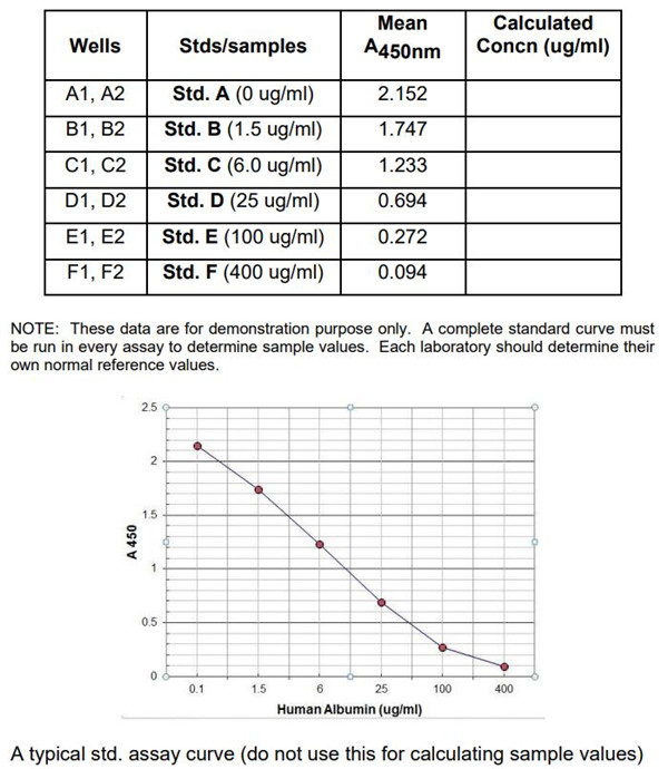 ADI-1200.jpg