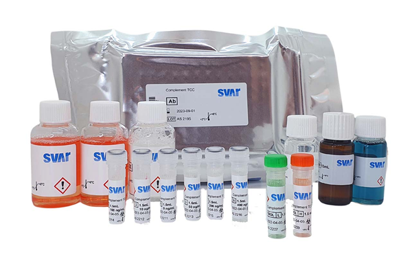 Complement TCC ELISA Kit.png