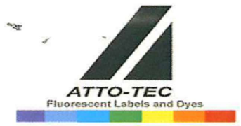 ATTO-TEC.png