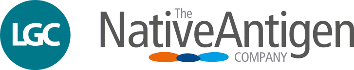 The Native Antigen Company.png