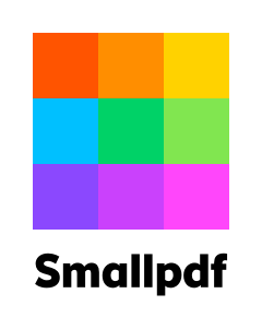 SmallPDF.png