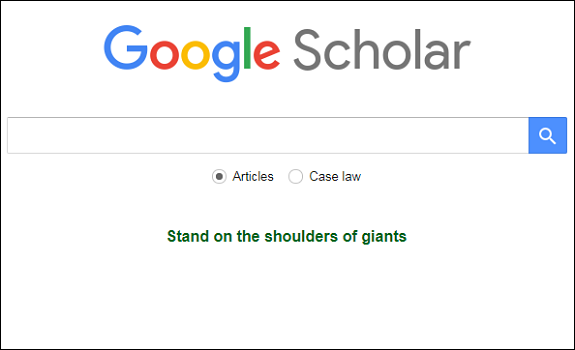 Google Scholar.png