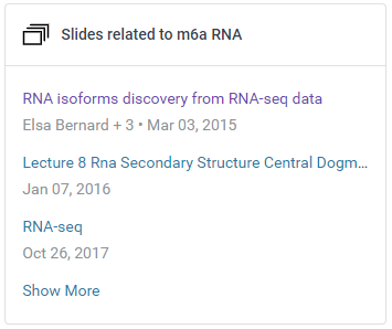 m6a RNA2.png