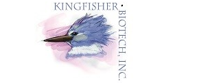 Kingfisher Biotech独家代理