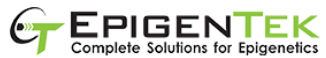 Epigentek-logo.png